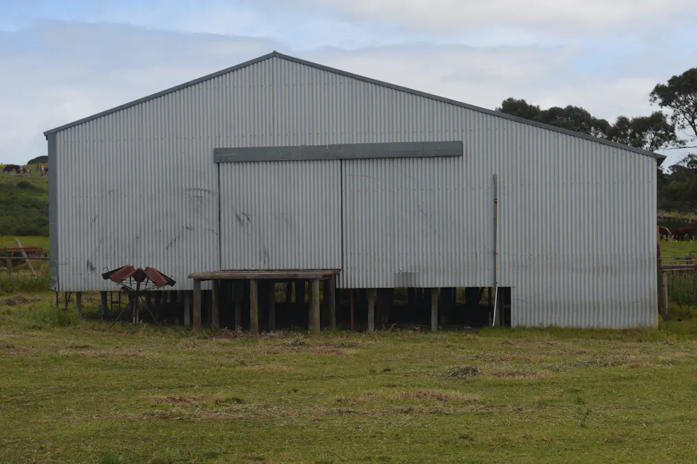 227 Clay Wells Road, Robe, SA, 5276 - Image 10