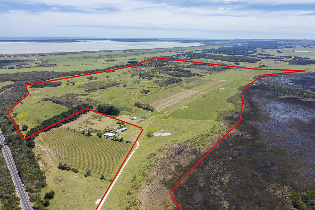 227 Clay Wells Road, Robe, SA, 5276 - Image 14