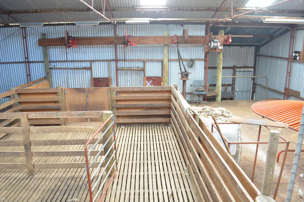 227 Clay Wells Road, Robe, SA, 5276 - Image 9