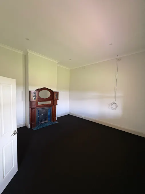 383A Murtho Road, Paringa, SA, 5340 - Image 6