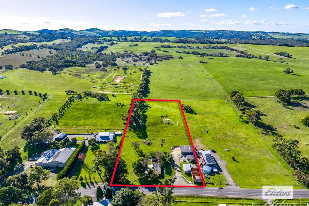 671 Nangkita Road, Nangkita, SA, 5210 - Image 6