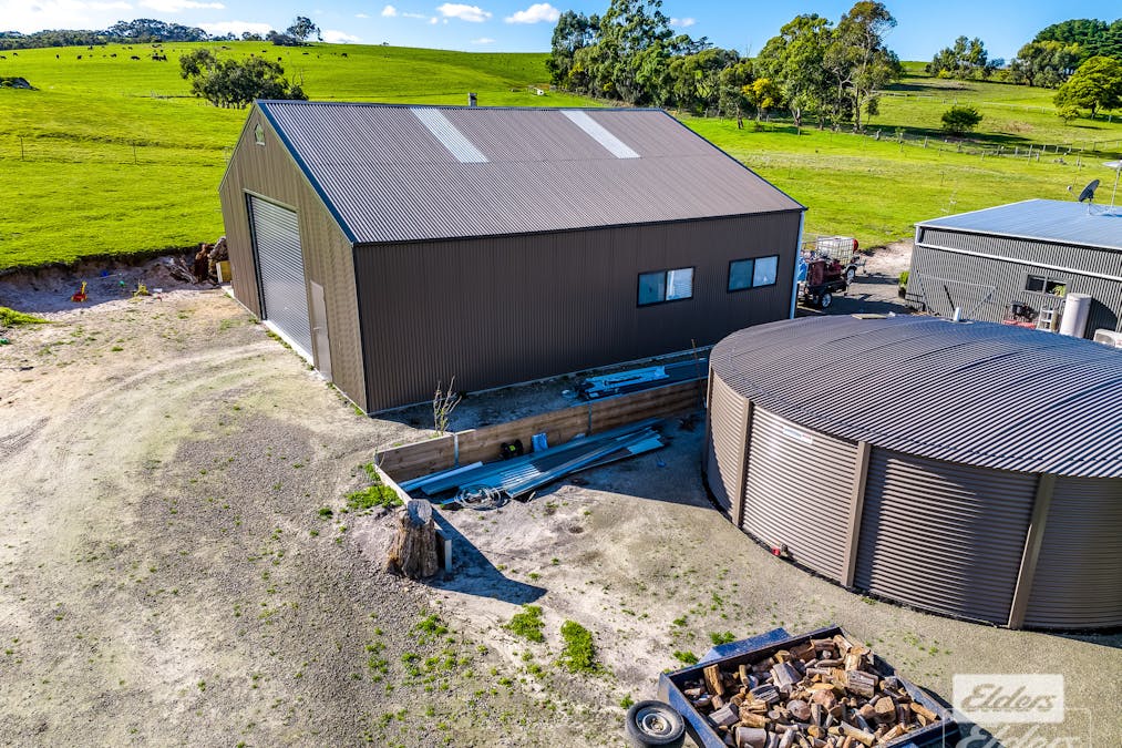 671 Nangkita Road, Nangkita, SA, 5210 - Image 4