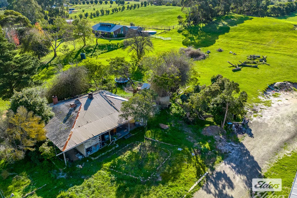 671 Nangkita Road, Nangkita, SA, 5210 - Image 1