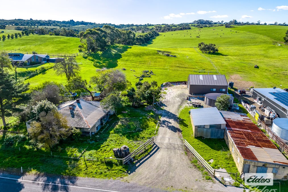 671 Nangkita Road, Nangkita, SA, 5210 - Image 11