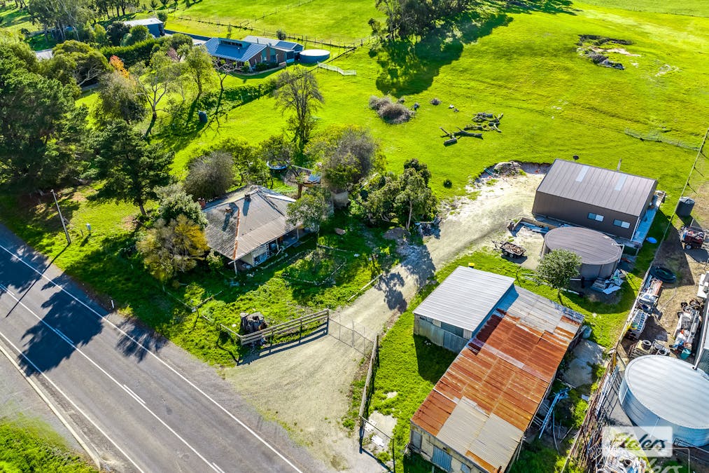 671 Nangkita Road, Nangkita, SA, 5210 - Image 12