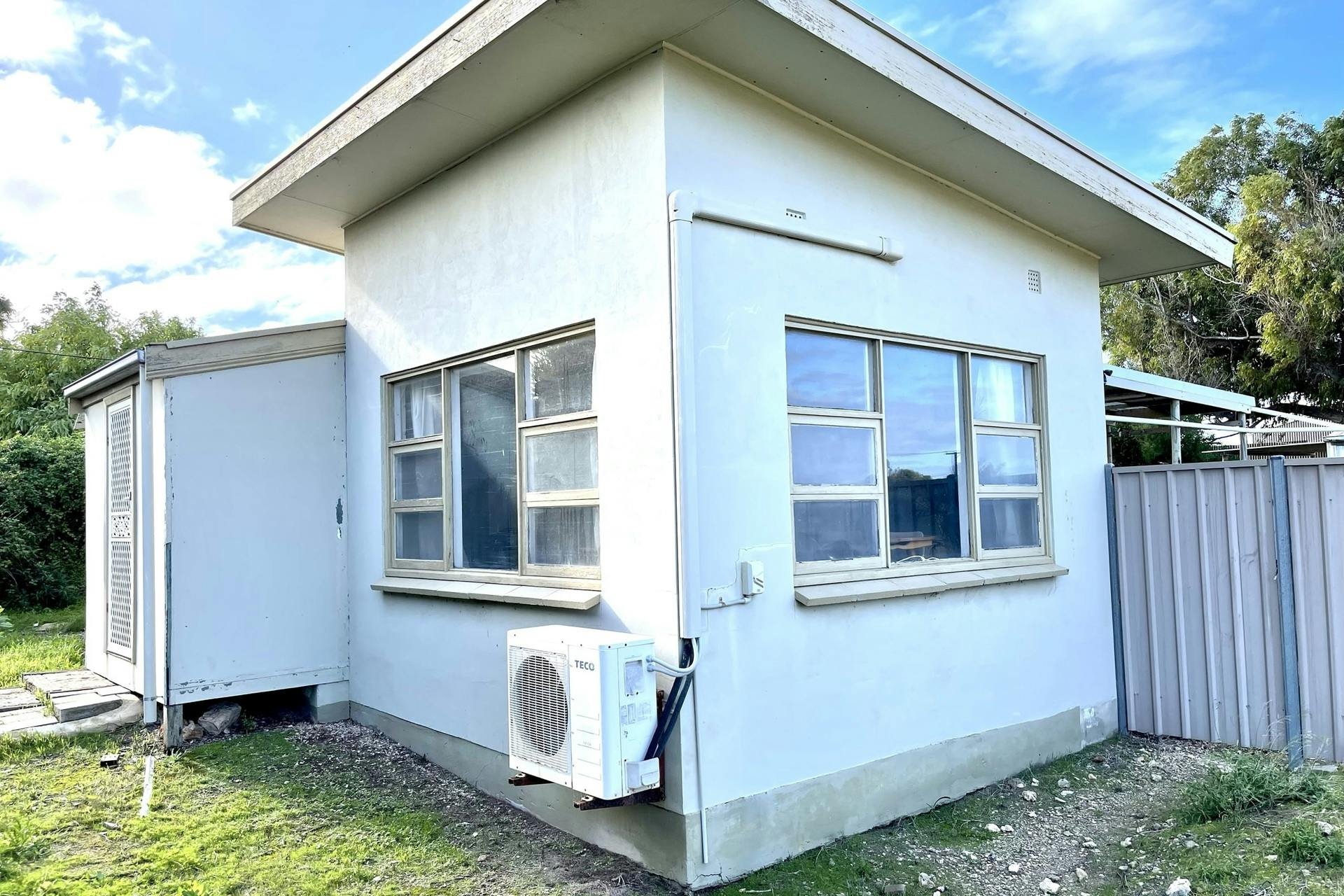 4 Fourth Street, Elliston, SA, 5670 Sold Elders Real Estate