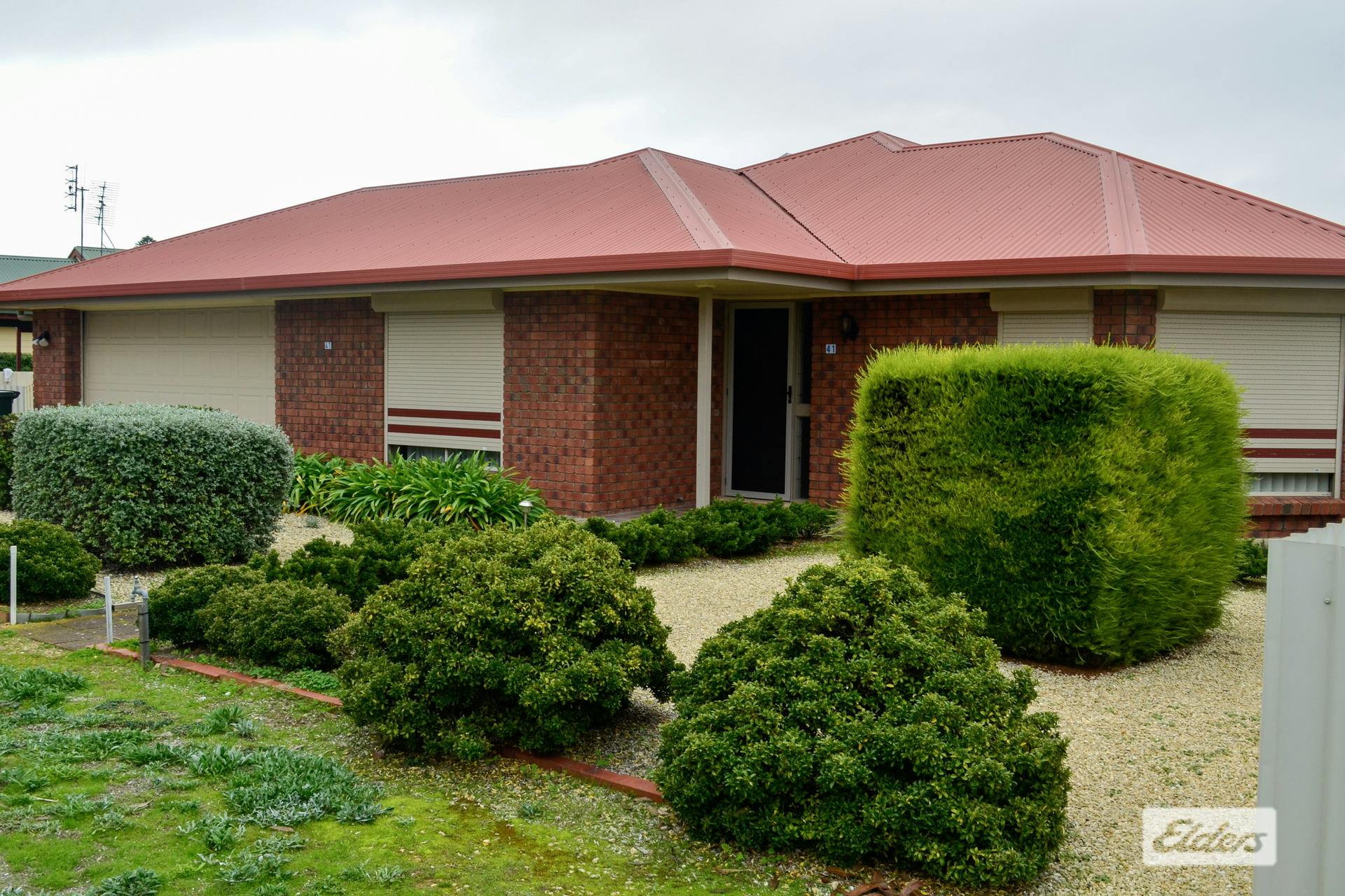 41 East Terrace, Kingston Se, SA, 5275 Sold Elders Real Estate
