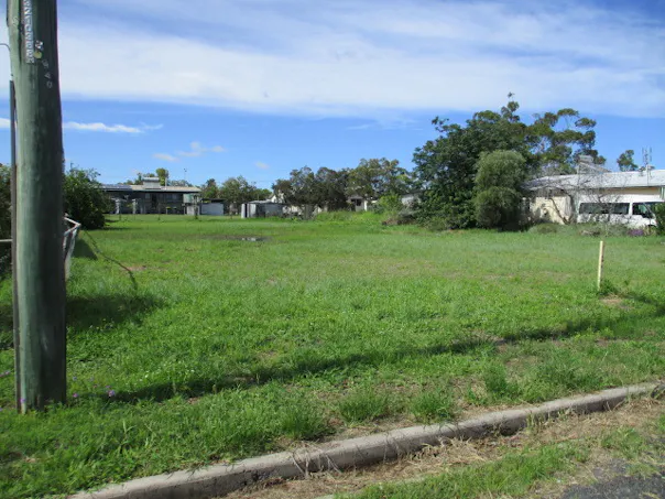 #4 Tucker Street, Tara, QLD, 4421 - Image 1