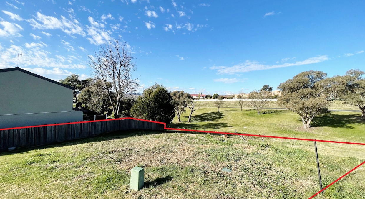 8 Red Gum Place, Windradyne, NSW, 2795 - Image 2