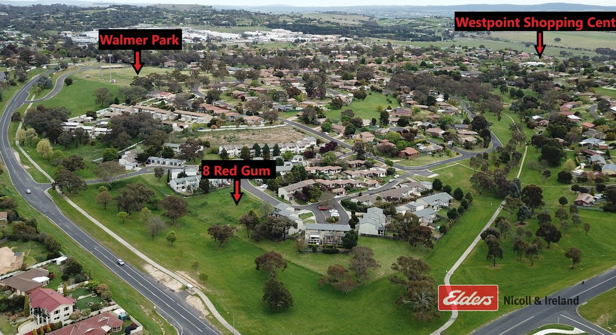 8 Red Gum Place, Windradyne, NSW, 2795 - Image 4