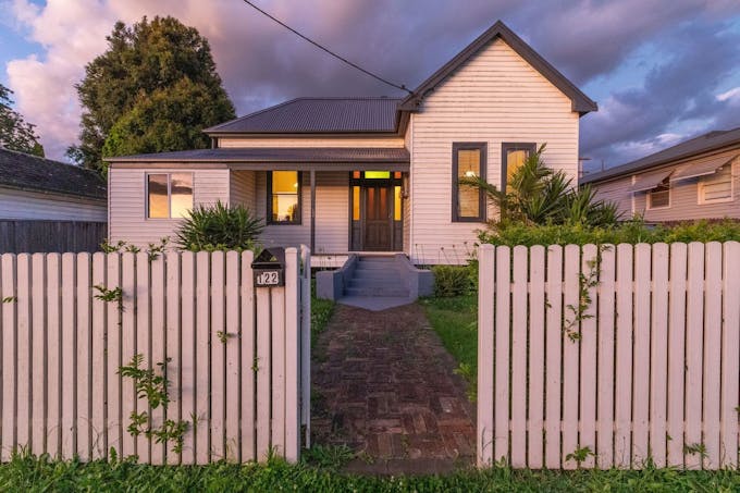 122 Susan Street, Scone, NSW, 2337 - Image 1