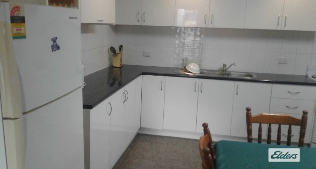 70 & 70A O'Loughlin Street, Ceduna, SA, 5690 - Image 17