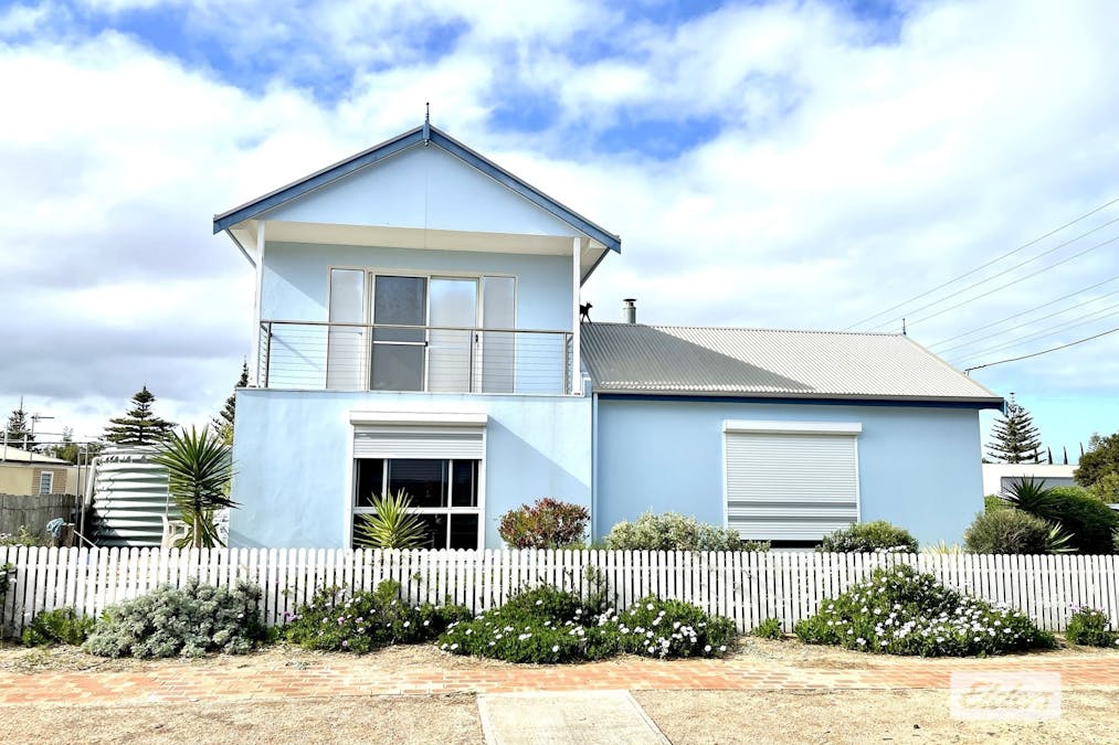 70 & 70A O'Loughlin Street, Ceduna, SA, 5690 - Image 5