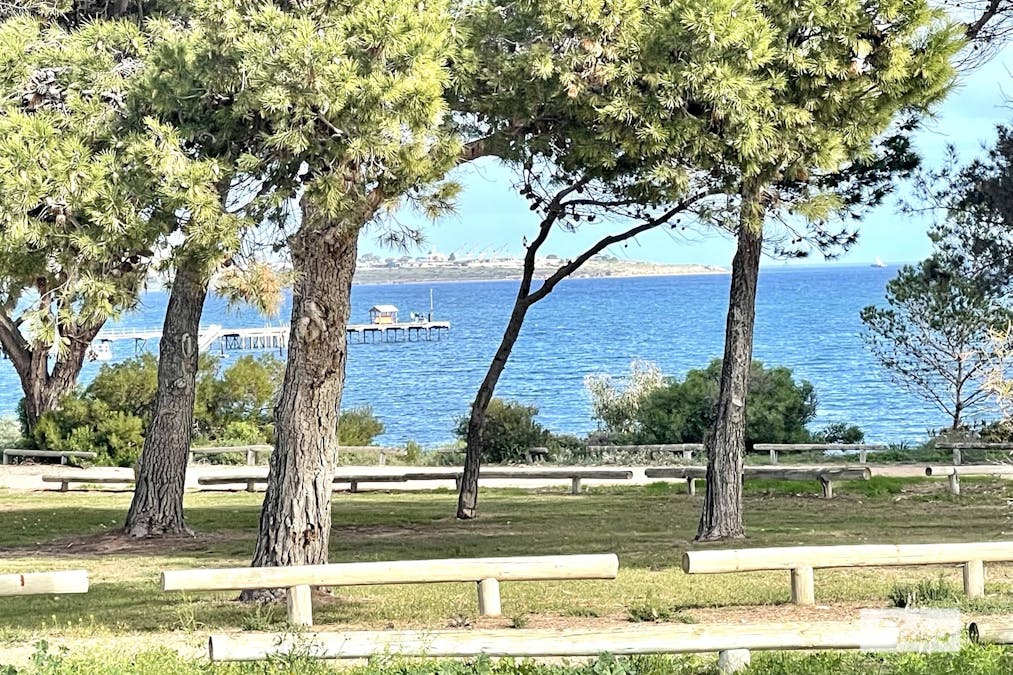 70 & 70A O'Loughlin Street, Ceduna, SA, 5690 - Image 4