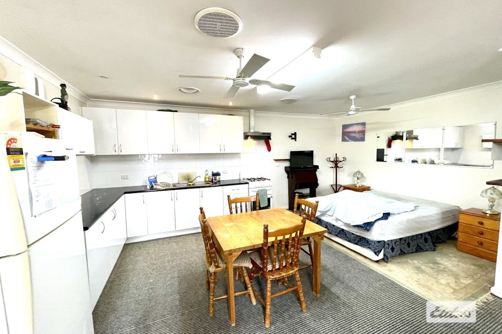70 & 70A O'Loughlin Street, Ceduna, SA, 5690 - Image 16