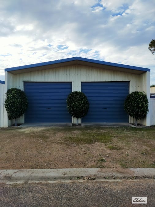 70 & 70A O'Loughlin Street, Ceduna, SA, 5690 - Image 22