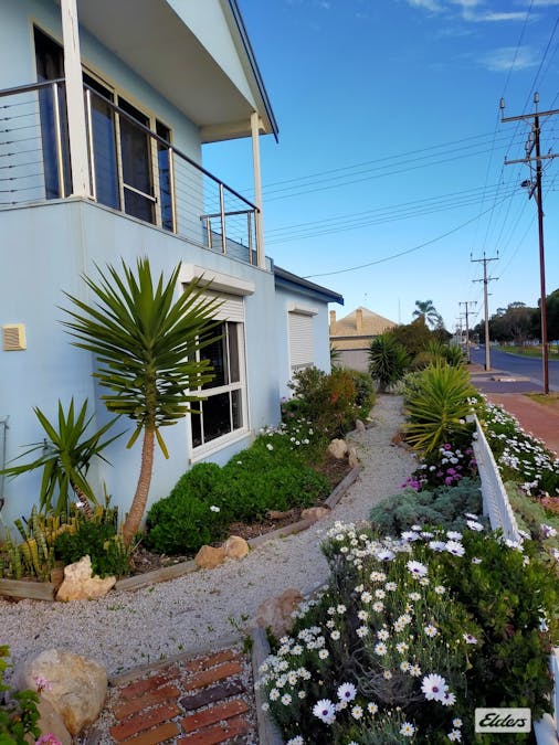 70 & 70A O'loughlin Street, Ceduna, SA, 5690 - Image 20