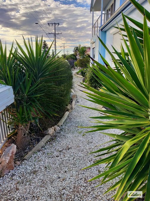70 & 70A O'Loughlin Street, Ceduna, SA, 5690 - Image 21