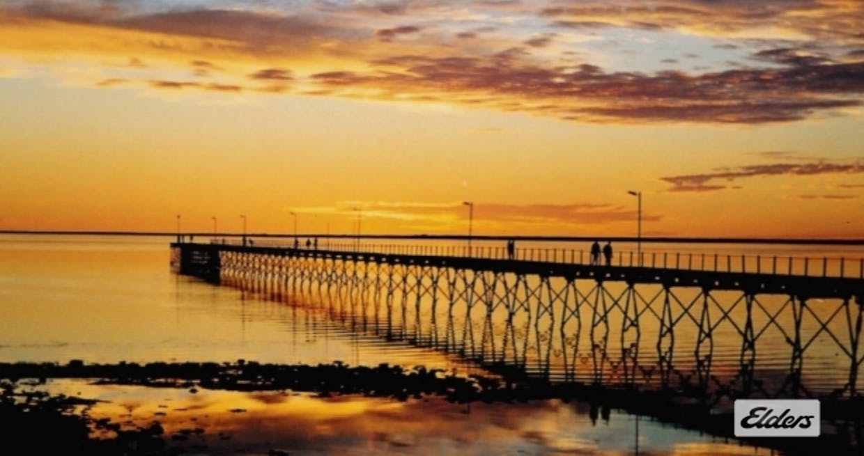 70 & 70A O'Loughlin Street, Ceduna, SA, 5690 - Image 25