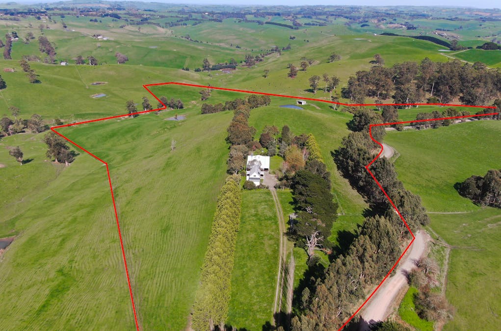 Loch, VIC, 3945 - Image 3