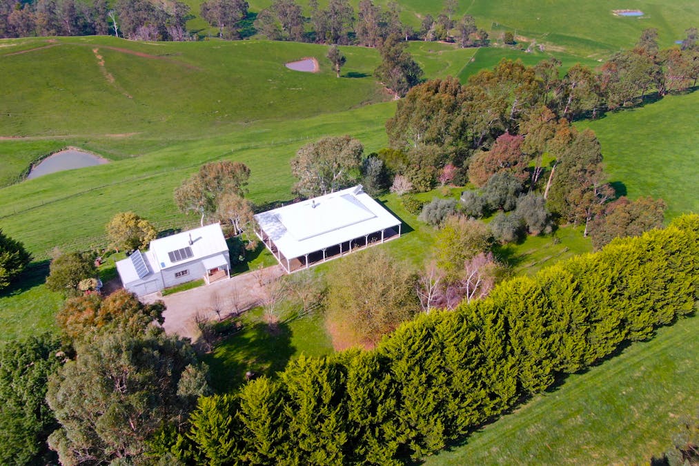 Loch, VIC, 3945 - Image 27