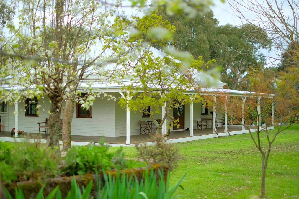 Loch, VIC, 3945 - Image 2