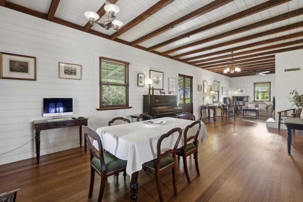 Loch, VIC, 3945 - Image 7