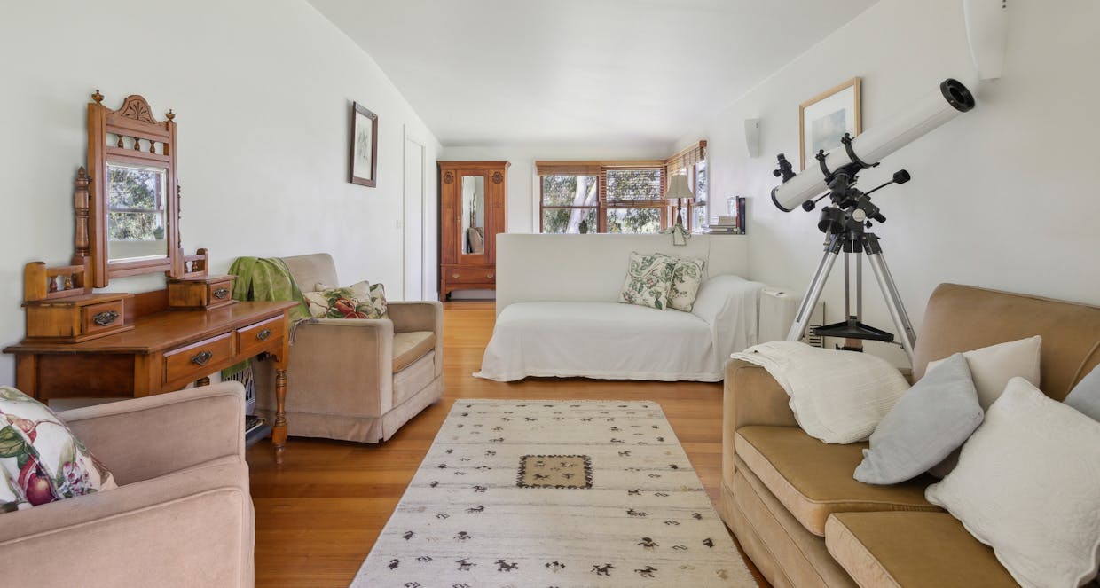 Loch, VIC, 3945 - Image 8