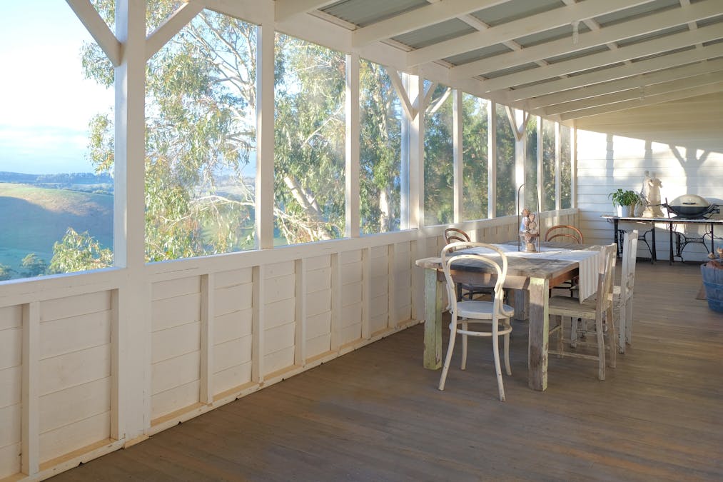 Loch, VIC, 3945 - Image 4