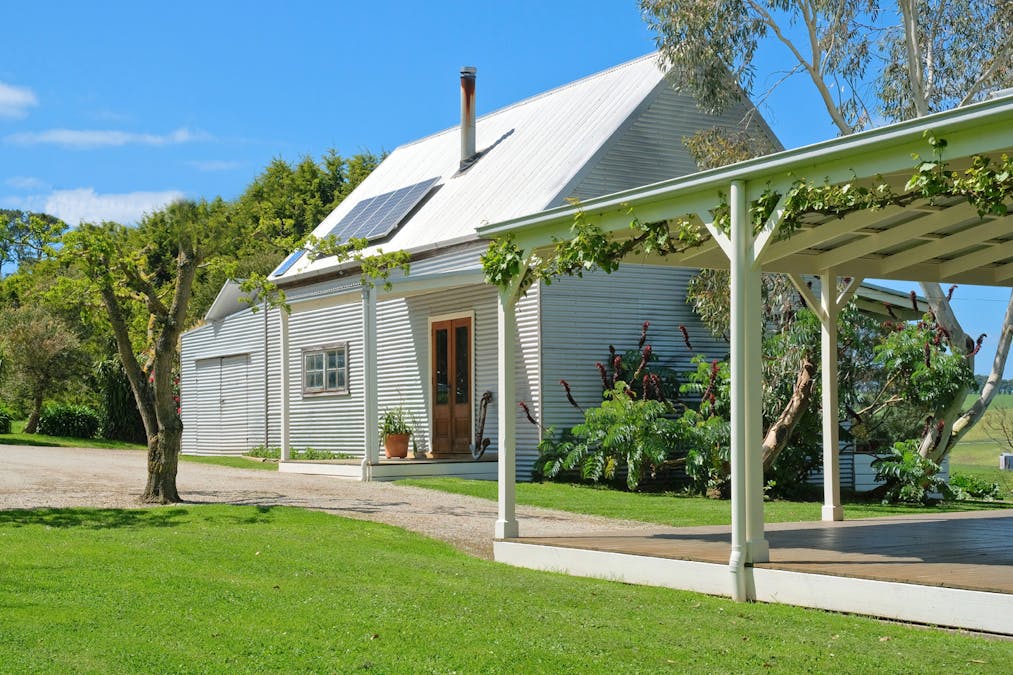Loch, VIC, 3945 - Image 11