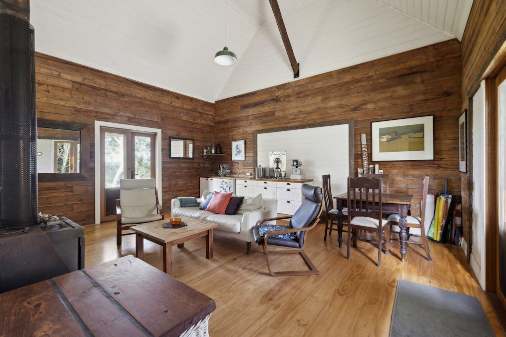 Loch, VIC, 3945 - Image 12