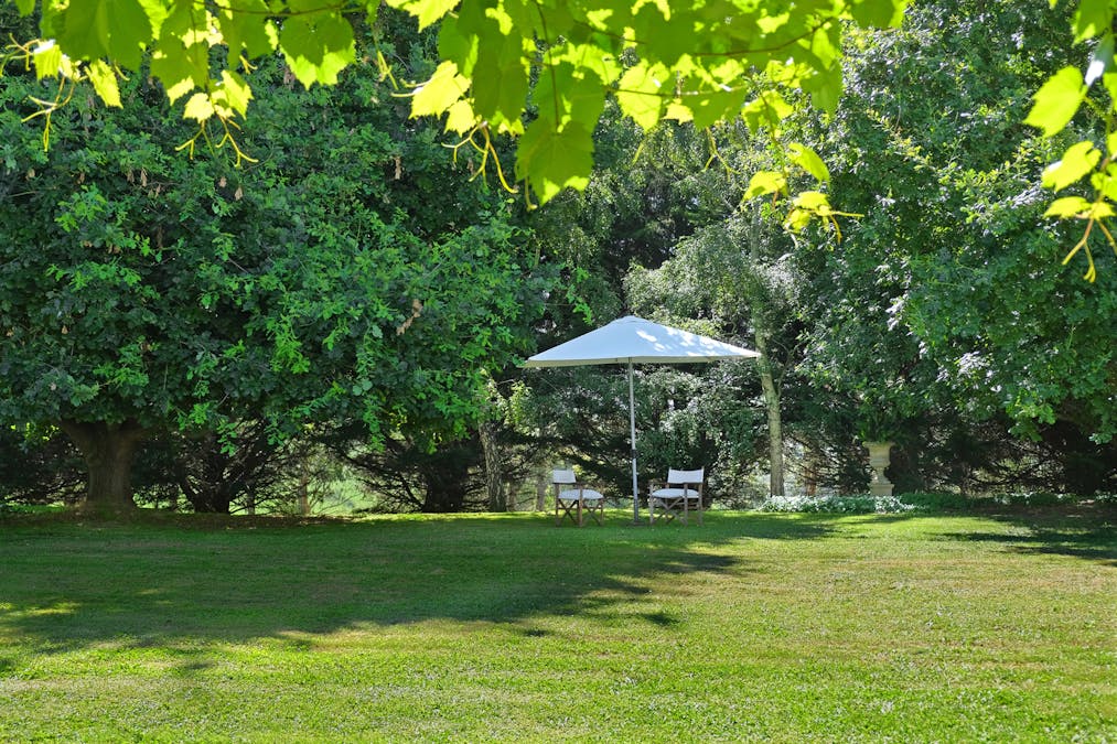 Loch, VIC, 3945 - Image 18