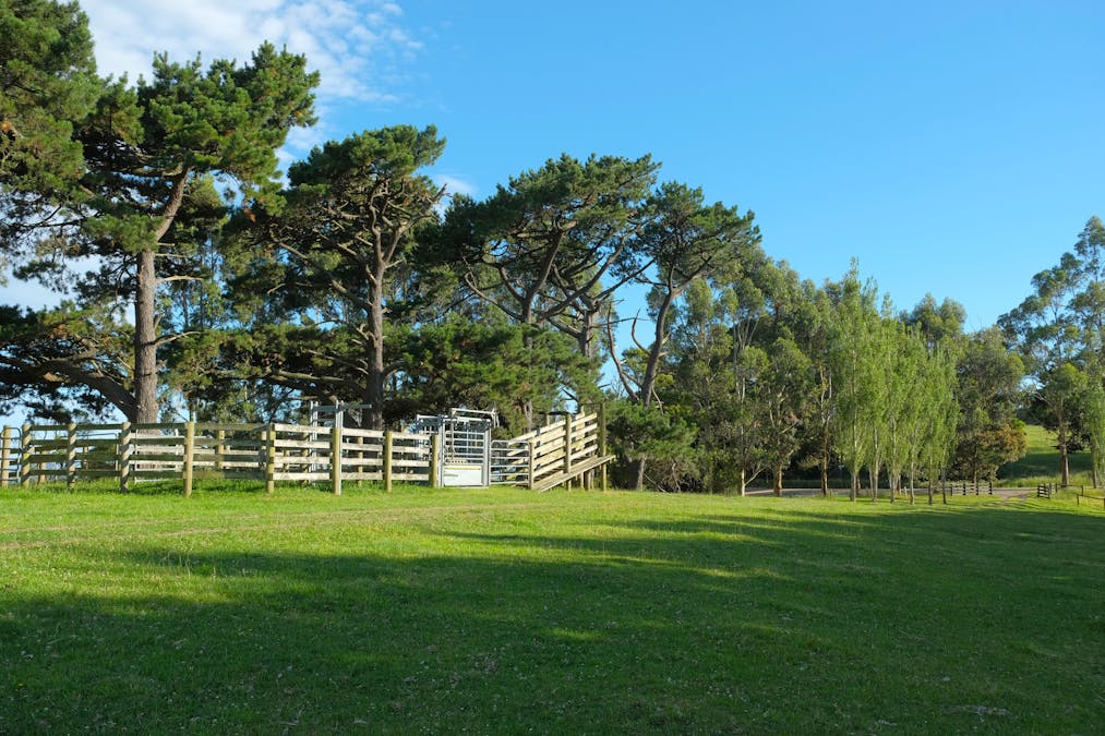 Loch, VIC, 3945 - Image 23