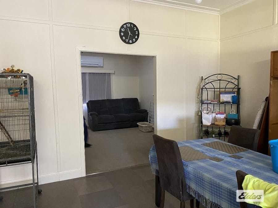 116 Craig Avenue, Warracknabeal, VIC, 3393 - Image 5