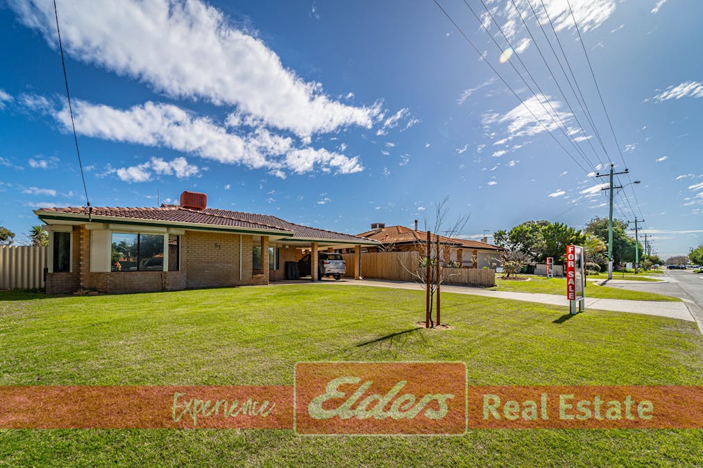 67 Warnbro Sound Avenue, Warnbro, WA, 6169 - Image 1