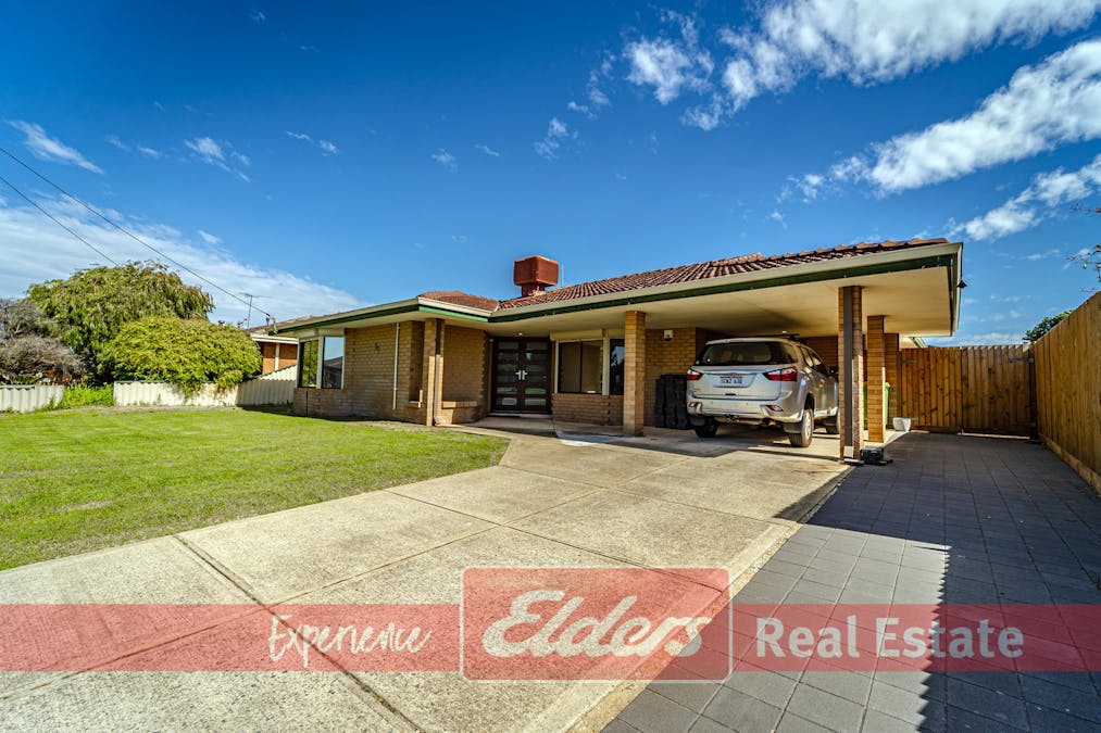 67 Warnbro Sound Avenue, Warnbro, WA, 6169 - Image 2