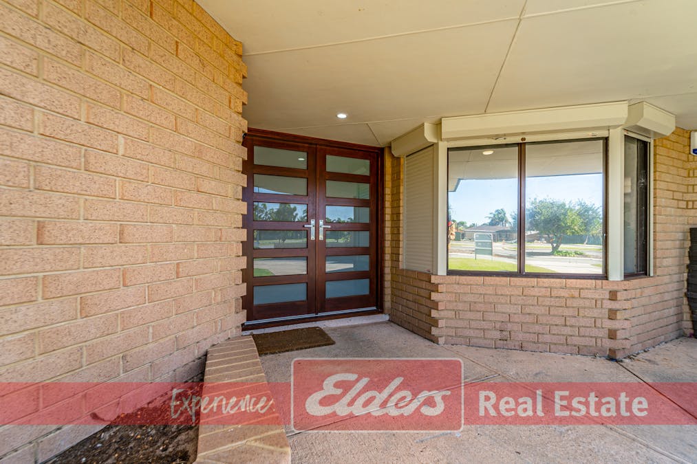 67 Warnbro Sound Avenue, Warnbro, WA, 6169 - Image 3