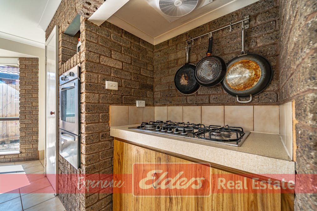67 Warnbro Sound Avenue, Warnbro, WA, 6169 - Image 6