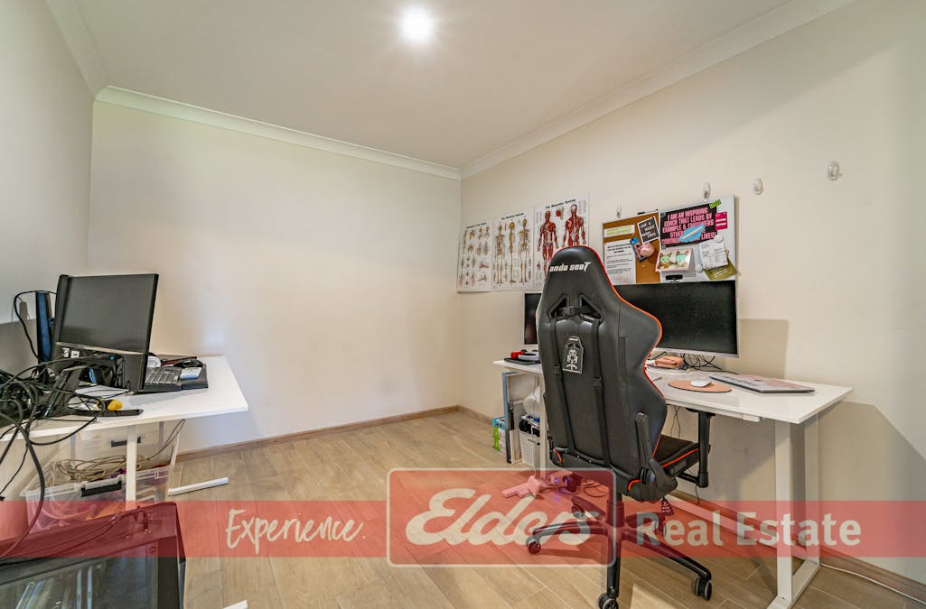 67 Warnbro Sound Avenue, Warnbro, WA, 6169 - Image 20
