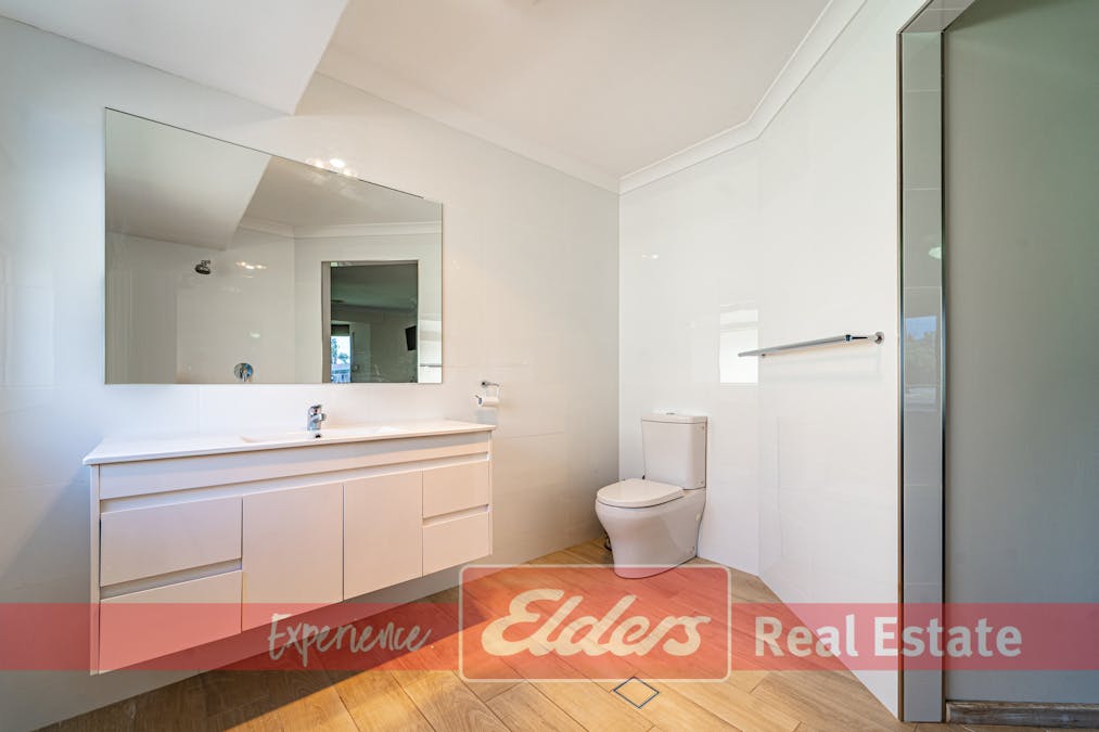 67 Warnbro Sound Avenue, Warnbro, WA, 6169 - Image 18