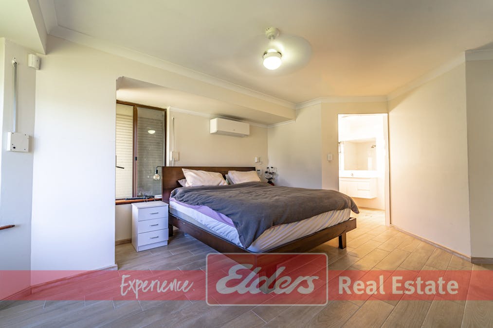 67 Warnbro Sound Avenue, Warnbro, WA, 6169 - Image 16