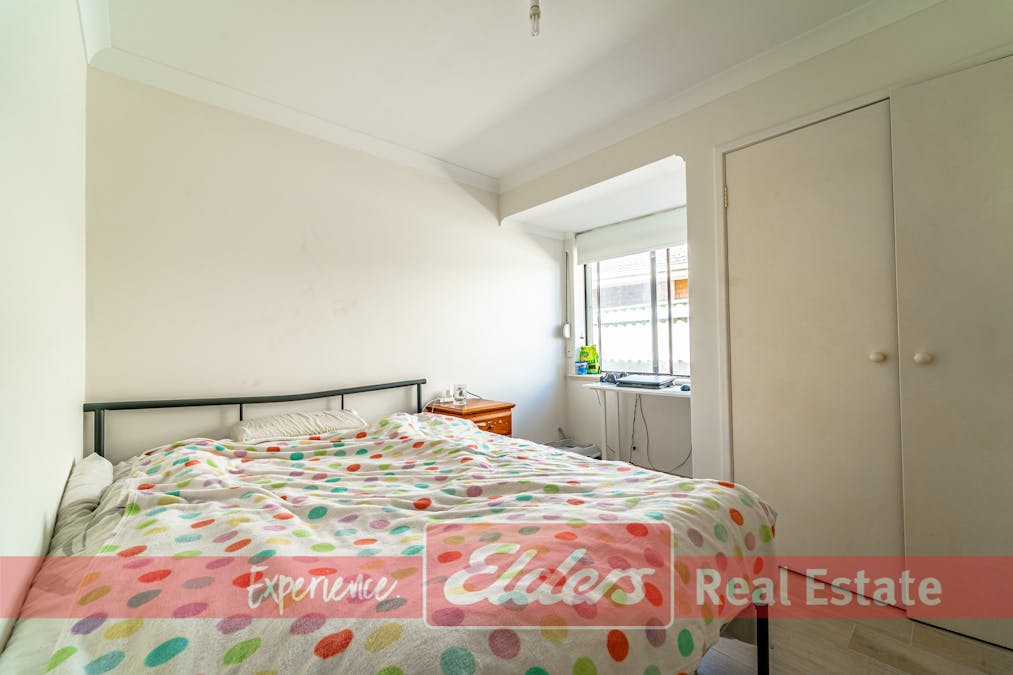 67 Warnbro Sound Avenue, Warnbro, WA, 6169 - Image 21