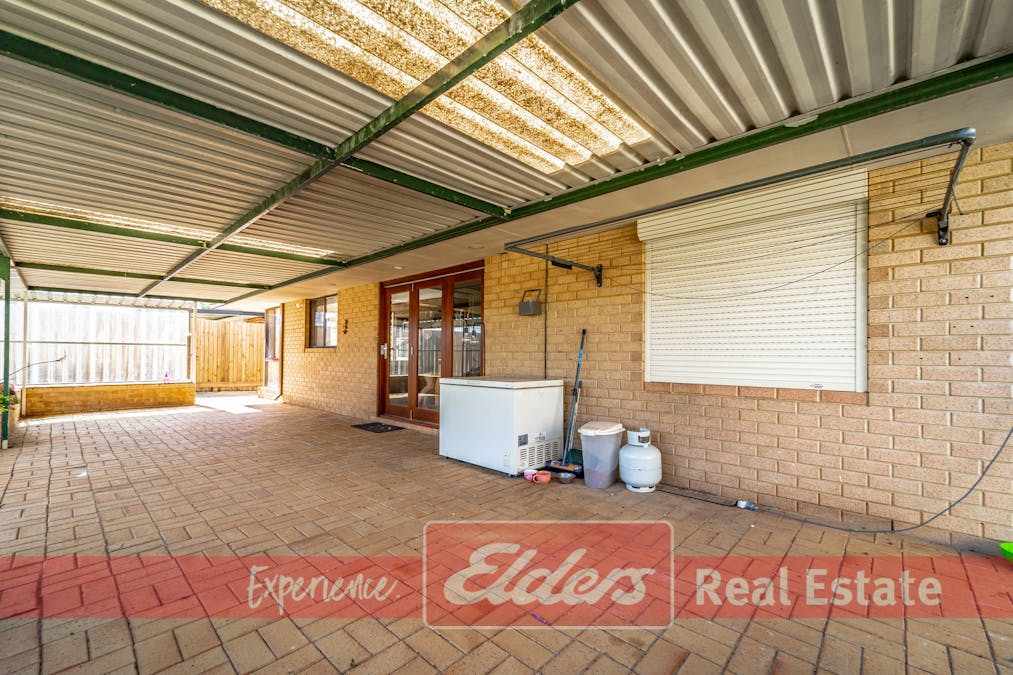 67 Warnbro Sound Avenue, Warnbro, WA, 6169 - Image 28