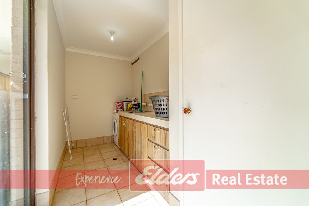 67 Warnbro Sound Avenue, Warnbro, WA, 6169 - Image 25