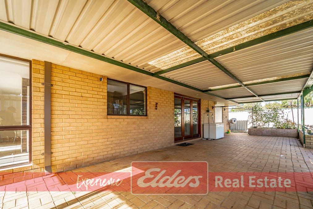 67 Warnbro Sound Avenue, Warnbro, WA, 6169 - Image 29