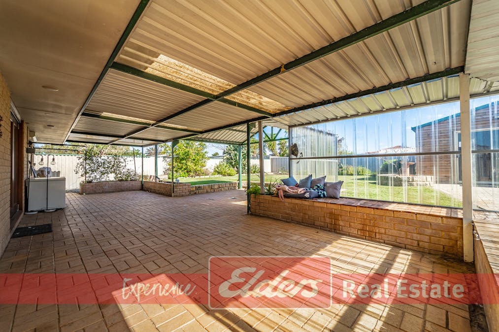 67 Warnbro Sound Avenue, Warnbro, WA, 6169 - Image 30