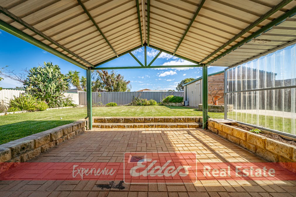 67 Warnbro Sound Avenue, Warnbro, WA, 6169 - Image 32