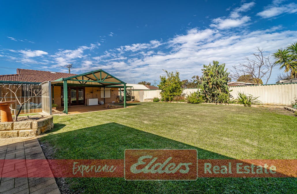 67 Warnbro Sound Avenue, Warnbro, WA, 6169 - Image 35