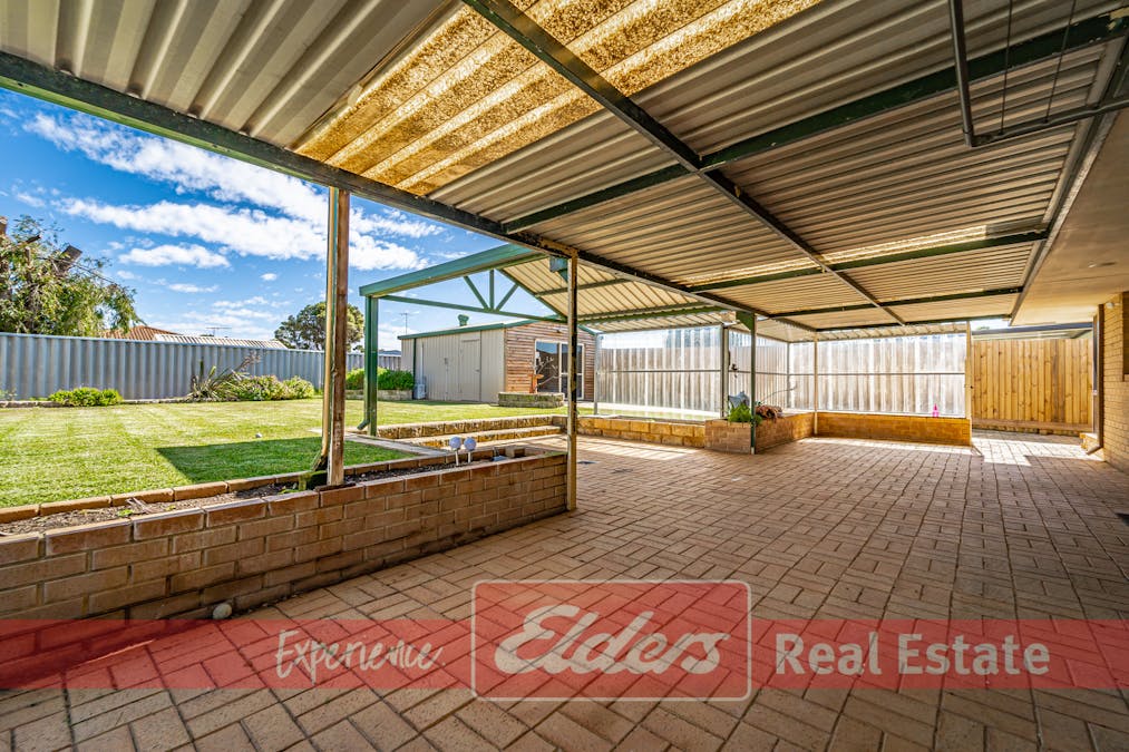 67 Warnbro Sound Avenue, Warnbro, WA, 6169 - Image 31