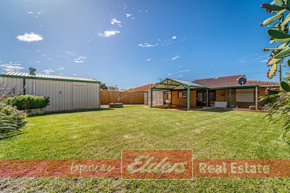 67 Warnbro Sound Avenue, Warnbro, WA, 6169 - Image 34